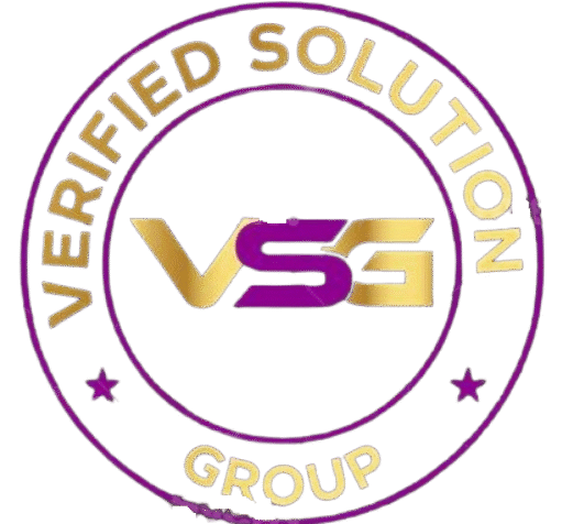 VSG: